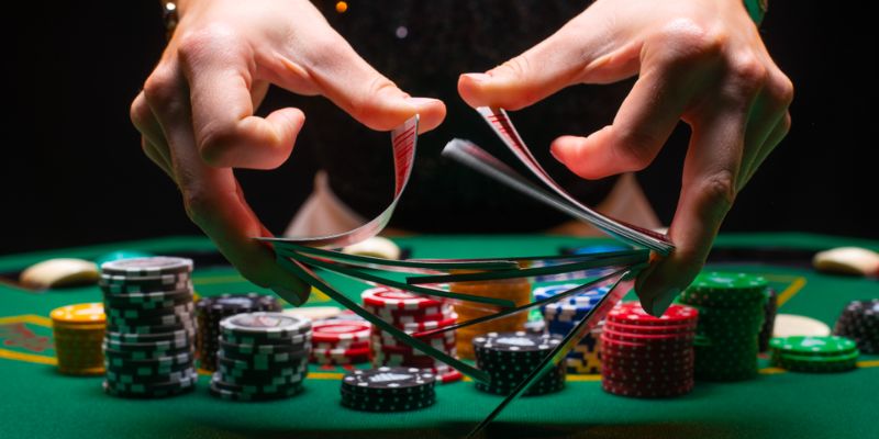 Đăng ký để tham gia trải nghiệm nhà cái mb66 ngay