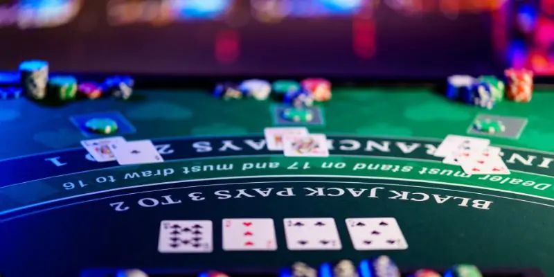 Nhà Cái kubet đảm bảo mang đến trải nghiệm mới