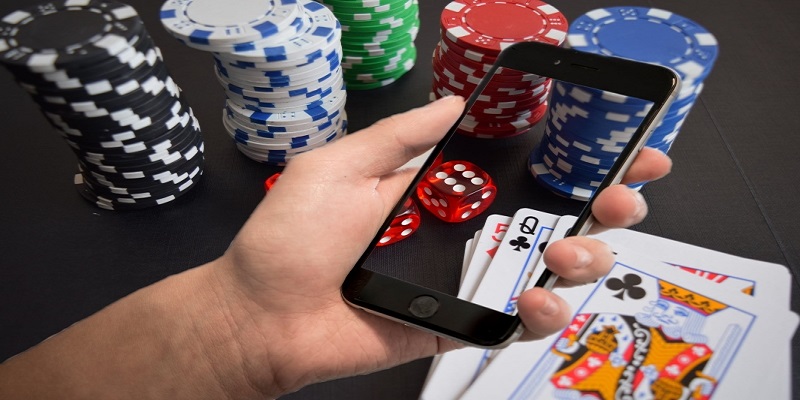 Sự phát triển công nghệ về bảo mật thông tin tại kubet