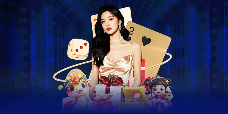 Cá cược an toàn cùng Nhà Cái vn88